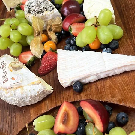 Und Restaurant Adler ホテル 3*