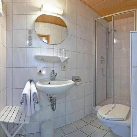 Und Restaurant Adler Hotel Offenburg