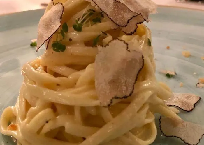 ホテル Und Restaurant Adler オフェンブルク