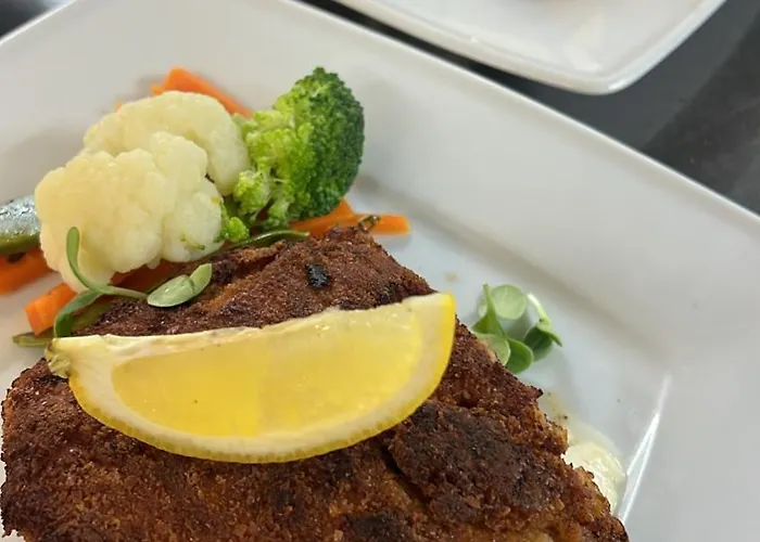 Und Restaurant Adler 3*