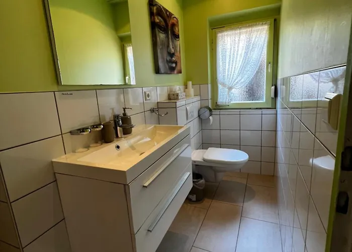 ホテル Und Restaurant Adler 3*