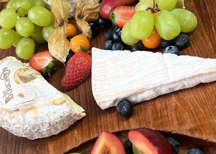 Und Restaurant Adler ホテル 3*